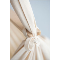 Preview: Membantu Hangwieg Premium Nature Preview: Membantu Hangwieg Premium Nature