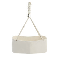 Membantu Babywieg 3-15 kg met Schuimmatras