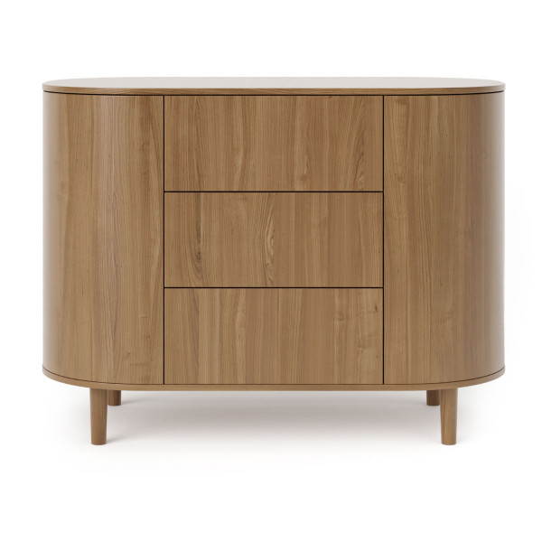 KAS Kopenhagen Commode Kai