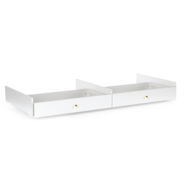 Cam Cam Copenhagen Ladebedmodule voor Harlequin Daybed, FSC Mix