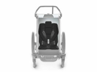 Thule Chariot zitkussen voor 1 zitter