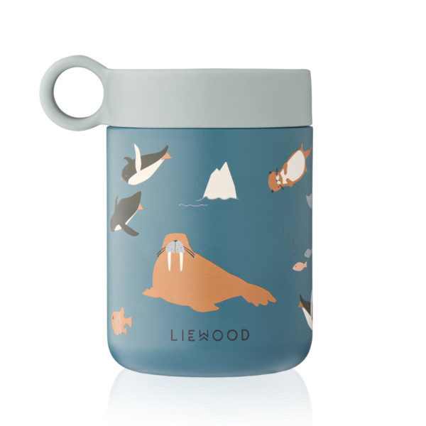 Liewood Kiani Thermobehouder