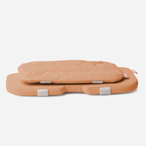 KAOS Klapp Kussenset voor Kinderstoel