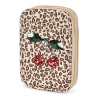 Konges Sløjd Clover Etui