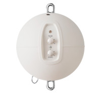 Moonboon Babywieg Motor Connect (Bluetooth-besturing) Moonboon Babywieg Motor Connect (Bluetooth-besturing)