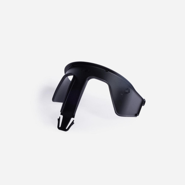 KAOS Klapp Veiligheidsbeugel van Gerecycled Plastic