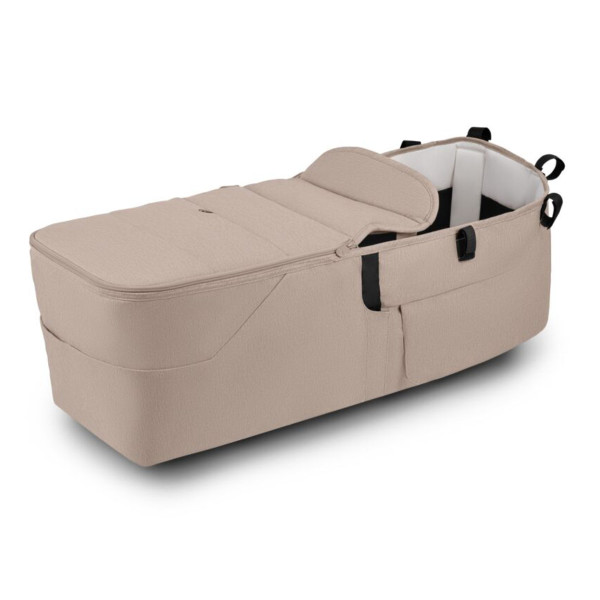 Bugaboo Donkey 6 Reiswieg Bekledingsset