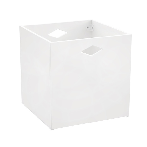 Cam Cam Copenhagen Luca Modulebox