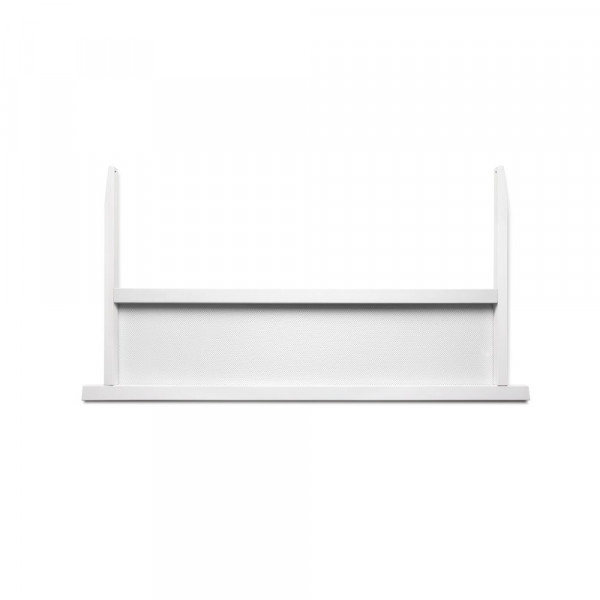 Leander ombouwset voor Luna babybed