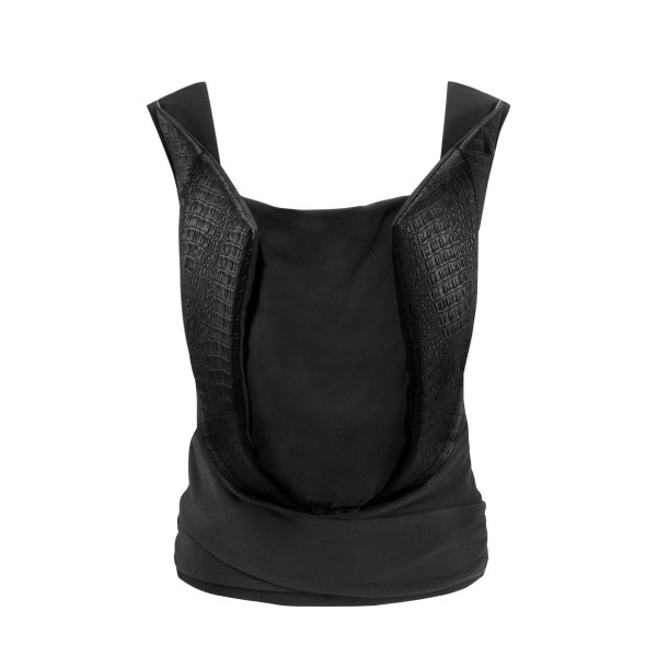 Cybex Yema Tie