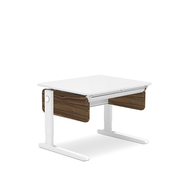 Moll Champion Compact Kinderbureau