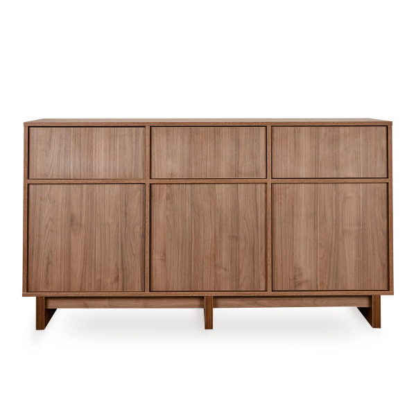 Quax Kyo Commode XL