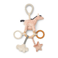 Liewood Angie Activiteitenspeelgoed Liewood Angie Activiteitenspeelgoed