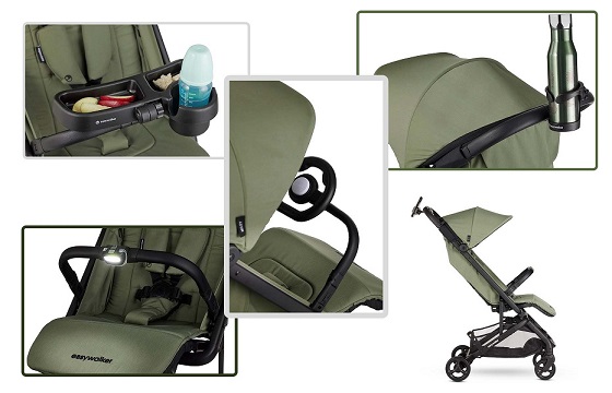 easywalker_accessoires