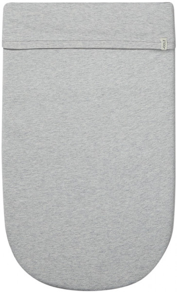 Joolz Essentials laken voor reiswieg