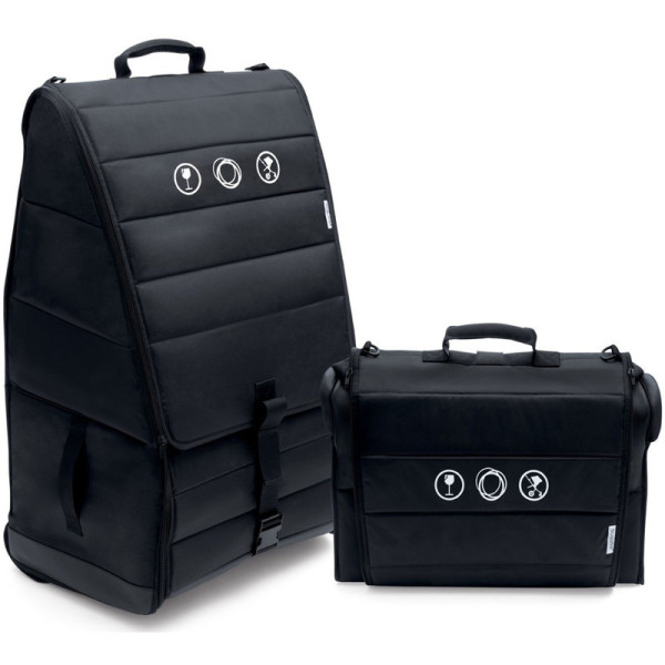 Bugaboo Comfort Transporttas