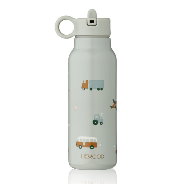 Liewood Falk Drinkfles, 350 ml
