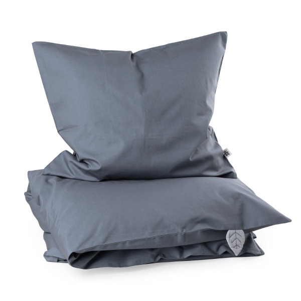 Sebra Junior Beddengoed 100 x 135 cm