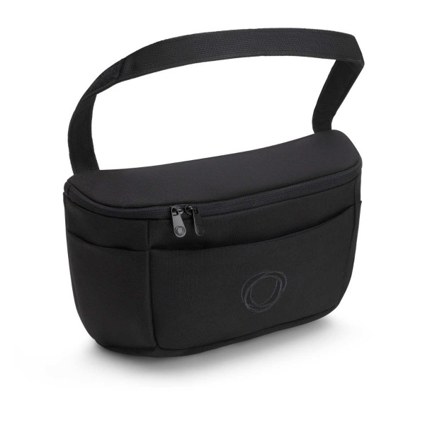 Bugaboo Organizer