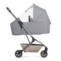 Joolz Aer+ / Aer2 Reiswieg Regenscherm