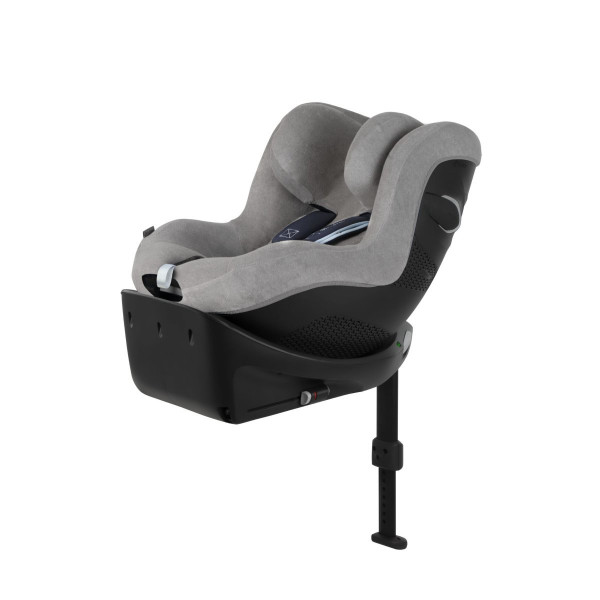 Cybex Sirona Gi Zomerhoes