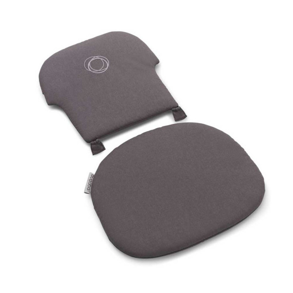 Bugaboo Giraffe Kussenset voor Baby Set