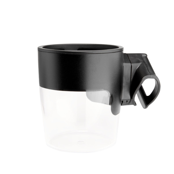 Nuna Bekerhouder Demi & MIXX Serie