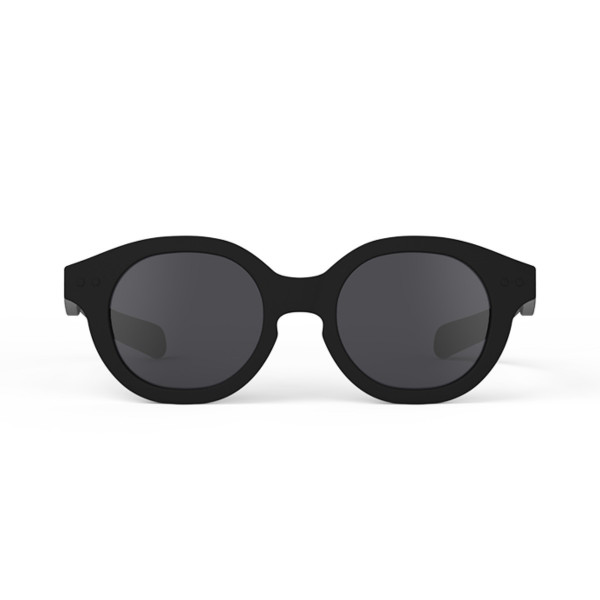izipizi Kids zonnebrillen #C, 9-36 maanden