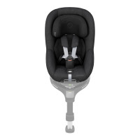 Preview: Maxi Cosi Pearl 360 Pro i-Size Autostoel Preview: Maxi Cosi Pearl 360 Pro i-Size Autostoel