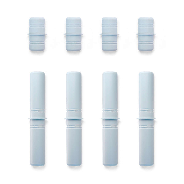 Modu Verbinder 8-delig