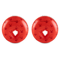 Swim Essentials Zwembandjes, 1-6 Jaar