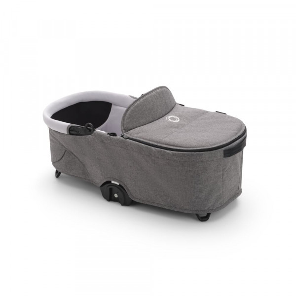 Bugaboo Dragonfly Reiswieg