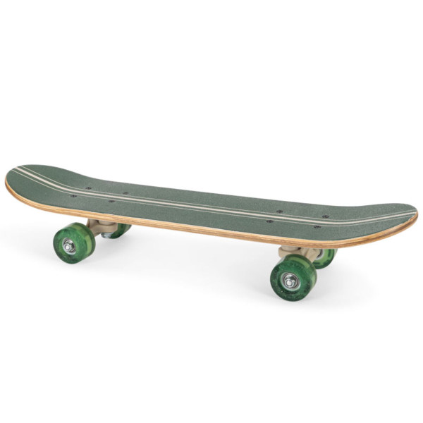 Konges Sløjd Skateboard voor kinderen