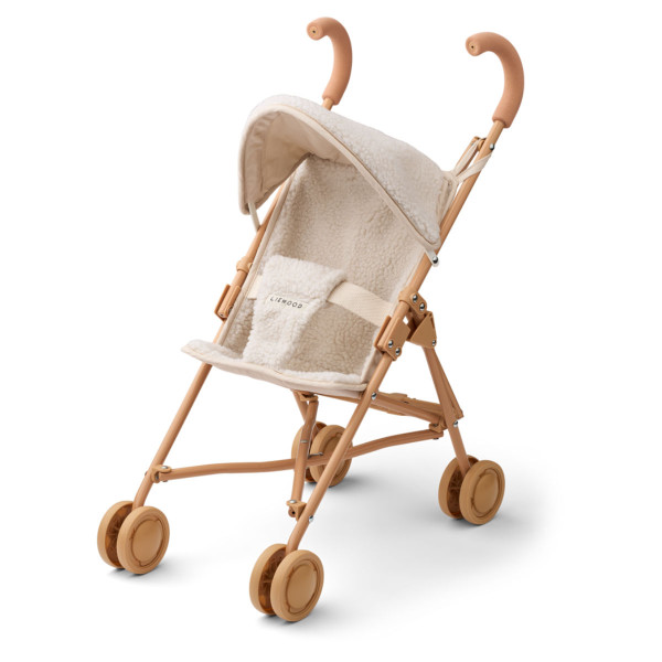 Liewood Elsie Poppenbuggy