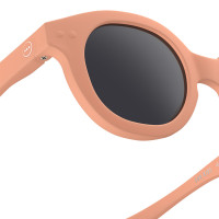 Preview: izipizi Kids zonnebrillen #C, 9-36 maanden Preview: izipizi Kids zonnebrillen #C, 9-36 maanden
