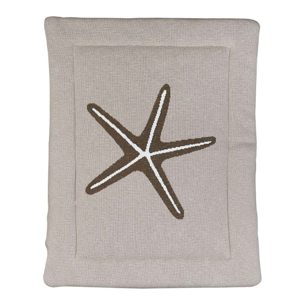 Quax Boxkleed 73 x 93 cm