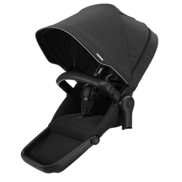 Thule Sleek 2 Tweede Zitje
