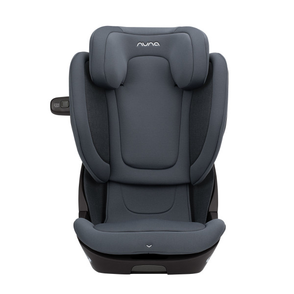 Nuna AACE lx i-Size Autostoel (3,5–12 jaar)