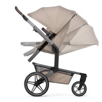 Preview: Joolz Day5 Kinderwagen Set All in One Preview: Joolz Day5 Kinderwagen Set All in One