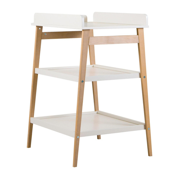 Quax Hip verschoningstafel