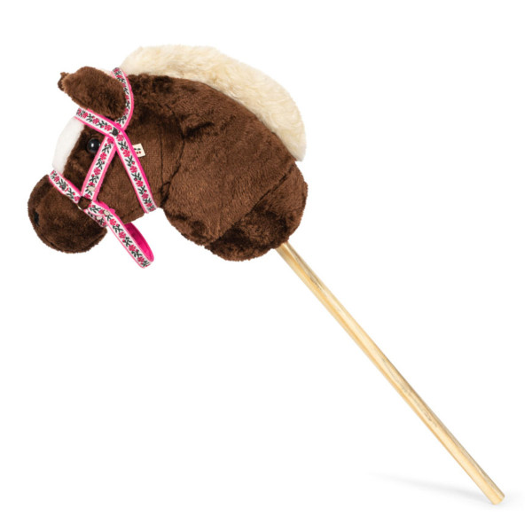 Konges Sløjd Stokpaard Stormy