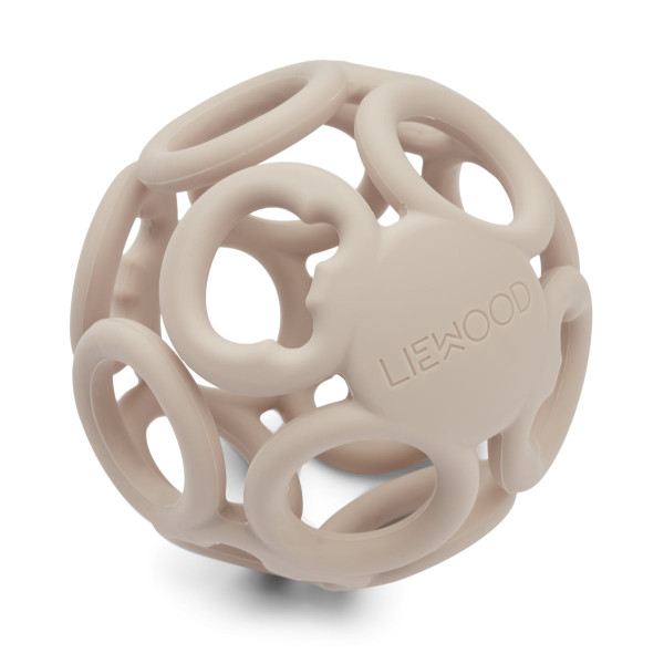 Liewood Jasmin Bijtbal