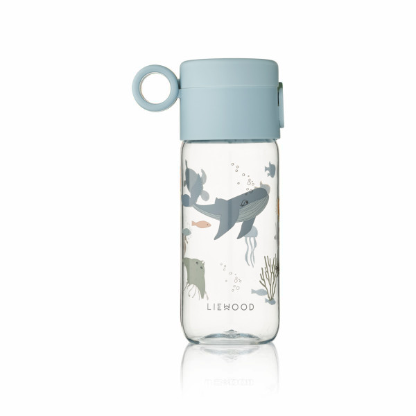Liewood Clemens Drinkfles 350 ml