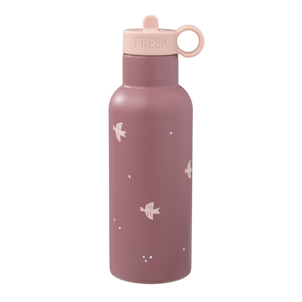 Fresk thermosfles 500 ml