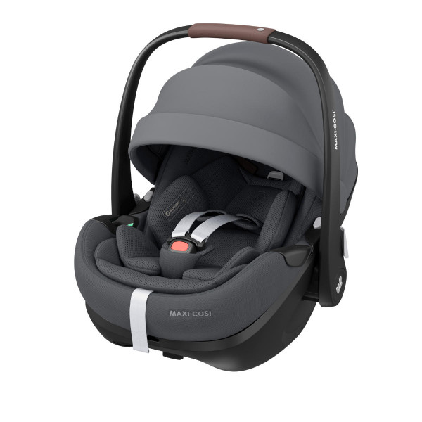 Maxi Cosi Pebble 360 Pro2 i-Size Babyautostoeltje