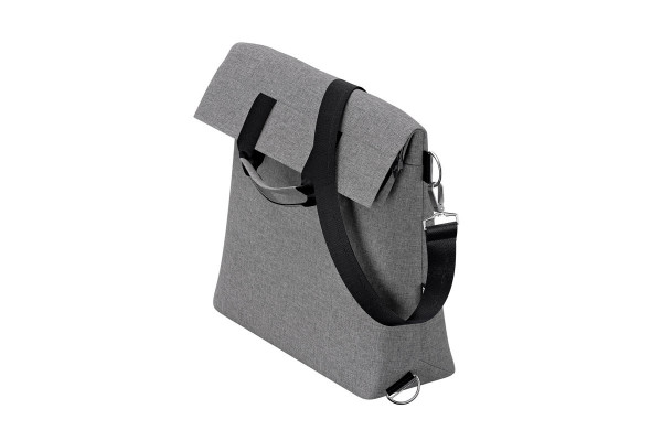 Thule Sleek Luiertas