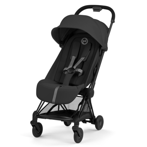 Cybex Coya Comfort Buggy