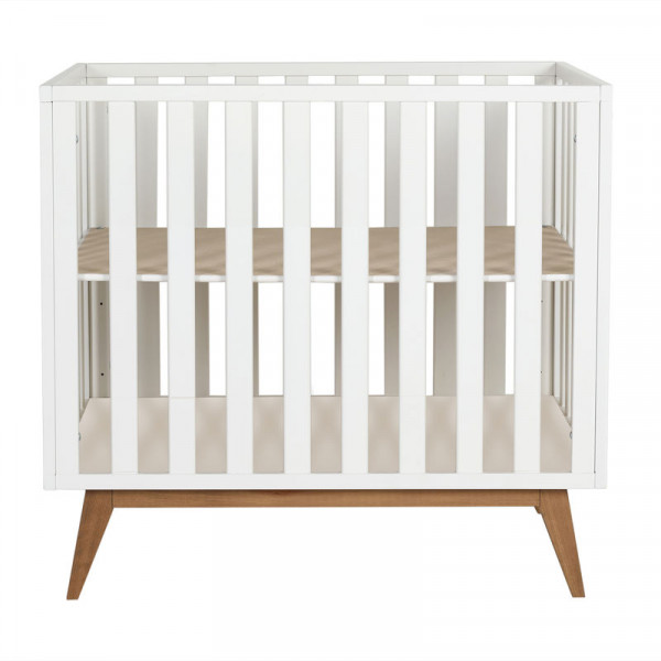 Quax Box Romain 97 x 77 x 90cm