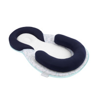 Babymoov Babysteun Cosydream Fresh Babymoov Babysteun Cosydream Fresh