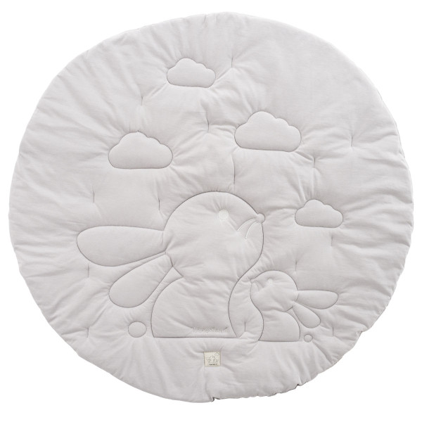 Träumeland Signature Speelkleed